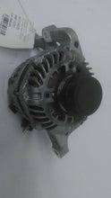 Load image into Gallery viewer, Alternator Ford Ranger 2020 - MM1788465

