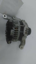 Load image into Gallery viewer, Alternator Ford Ranger 2020 - MM1788465
