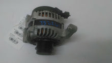 Load image into Gallery viewer, Alternator Ford Ranger 2020 - MM1788465
