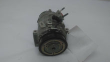 Load image into Gallery viewer, AC Compressor Ford Ranger 2020 - MM1788467
