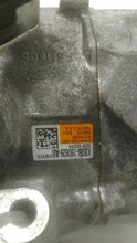Load image into Gallery viewer, AC Compressor Ford Ranger 2020 - MM1788467
