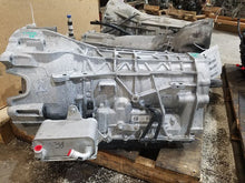 Load image into Gallery viewer, Transmission Ford Ranger 2020 - MM1788470
