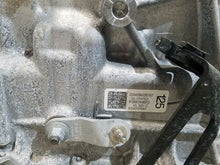 Load image into Gallery viewer, Transmission Ford Ranger 2020 - MM1788470
