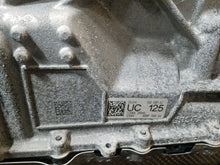 Load image into Gallery viewer, Transmission Ford Ranger 2020 - MM1788470
