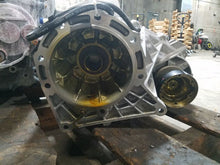 Load image into Gallery viewer, Transfer Case Ford Ranger 2020 - MM1788471
