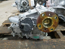 Load image into Gallery viewer, Transfer Case Ford Ranger 2020 - MM1788471
