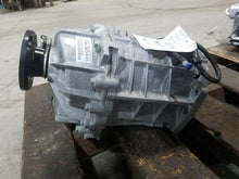 Load image into Gallery viewer, Transfer Case Ford Ranger 2020 - MM1788471
