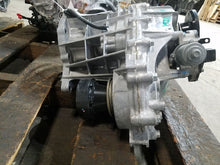 Load image into Gallery viewer, Transfer Case Ford Ranger 2020 - MM1788471
