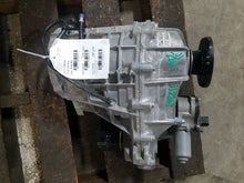 Load image into Gallery viewer, Transfer Case Ford Ranger 2020 - MM1788471
