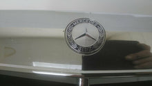 Load image into Gallery viewer, GRILLE S350 S400 S450 Cdn S550 S600 S63 S65 SL550 SL63 SL65 10-13 - MM1788521
