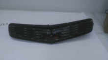 Load image into Gallery viewer, GRILLE S350 S400 S450 Cdn S550 S600 S63 S65 SL550 SL63 SL65 10-13 - MM1788521
