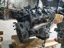Load image into Gallery viewer, Engine Motor Mercedes-Benz SL55 2010 - MM1788542
