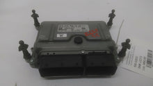 Load image into Gallery viewer, ECU ECM Computer Mercedes-Benz SL55 2010 - MM1788543
