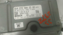 Load image into Gallery viewer, ECU ECM Computer Mercedes-Benz SL55 2010 - MM1788543
