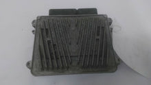 Load image into Gallery viewer, ECU ECM Computer Mercedes-Benz SL55 2010 - MM1788543

