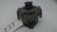 Load image into Gallery viewer, Alternator Mercedes-Benz SL55 2010 - MM1788547
