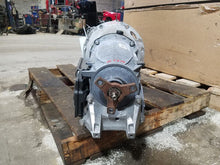 Load image into Gallery viewer, Transmission Mercedes-Benz SL55 2010 - MM1788553
