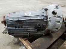 Load image into Gallery viewer, Transmission Mercedes-Benz SL55 2010 - MM1788553
