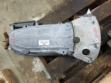 Load image into Gallery viewer, Transmission Mercedes-Benz SL55 2010 - MM1788553
