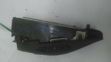 Load image into Gallery viewer, RADIO CONTROLS Lexus CT200H RX350 RX450H 2010 10 2011 11 2012 12 - MM1788609
