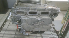 Load image into Gallery viewer, Inverter  LEXUS RX450H 2010 - MM1788651
