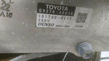Load image into Gallery viewer, Inverter  LEXUS RX450H 2010 - MM1788651
