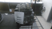 Load image into Gallery viewer, Inverter  LEXUS RX450H 2010 - MM1788651
