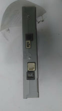 Load image into Gallery viewer, RADIO Avalon Camry Corolla Highlander Rav4 Sequoia Sienna Tacoma 14-21 - MM1791515
