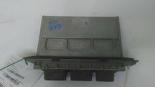 Load image into Gallery viewer, ECU ECM Computer Ford Edge 2014 - MM1792380
