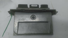 Load image into Gallery viewer, ECU ECM Computer Ford Edge 2014 - MM1792380
