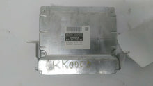 Load image into Gallery viewer, ECU ECM COMPUTER Lexus GS350 2013 13 - MM1792437
