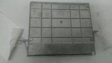 Load image into Gallery viewer, ECU ECM COMPUTER Lexus GS350 2013 13 - MM1792437
