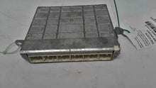 Load image into Gallery viewer, ECU ECM COMPUTER Lexus GS350 2013 13 - MM1792437
