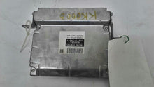 Load image into Gallery viewer, ECU ECM COMPUTER Lexus GS350 2013 13 - MM1792437

