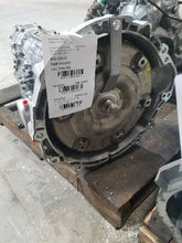 Load image into Gallery viewer, TRANSMISSION GS350 IS300 IS350 RC300 RC350 12-19 AWD VIN 8 - MM1792441
