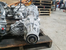 Load image into Gallery viewer, TRANSMISSION GS350 IS300 IS350 RC300 RC350 12-19 AWD VIN 8 - MM1792441
