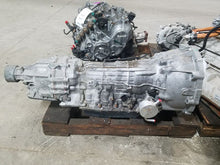 Load image into Gallery viewer, TRANSMISSION GS350 IS300 IS350 RC300 RC350 12-19 AWD VIN 8 - MM1792441
