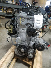 Load image into Gallery viewer, ENGINE MOTOR TC Rav4 2013 13 2014 14 2015 15 2.5L - MM1792496
