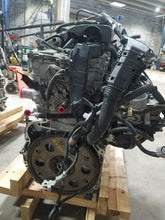 Load image into Gallery viewer, ENGINE MOTOR TC Rav4 2013 13 2014 14 2015 15 2.5L - MM1792496
