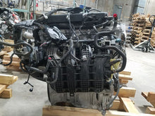 Load image into Gallery viewer, ENGINE MOTOR TC Rav4 2013 13 2014 14 2015 15 2.5L - MM1792496
