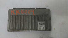 Load image into Gallery viewer, ECU ECM COMPUTER Toyota Rav4 2015 15 - MM1792497
