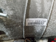 Load image into Gallery viewer, AUTOMATIC TRANSMISSION BMW X5 2007 07 2008 08 2009 09 2010 10 - MM1792632
