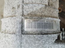 Load image into Gallery viewer, AUTOMATIC TRANSMISSION BMW X5 2007 07 2008 08 2009 09 2010 10 - MM1792632
