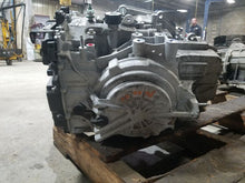 Load image into Gallery viewer, Transmission Buick Verano 2016 - MM1792712
