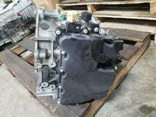 Load image into Gallery viewer, Transmission Buick Verano 2016 - MM1792712
