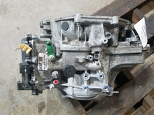 Load image into Gallery viewer, Transmission Buick Verano 2016 - MM1792712
