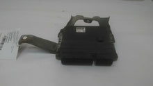 Load image into Gallery viewer, ECU ECM COMPUTER Toyota Sienna 2013 13 2014 14 - MM1792773
