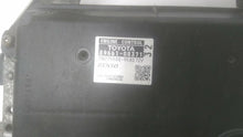 Load image into Gallery viewer, ECU ECM COMPUTER Toyota Sienna 2013 13 2014 14 - MM1792773
