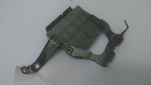 Load image into Gallery viewer, ECU ECM COMPUTER Toyota Sienna 2013 13 2014 14 - MM1792773
