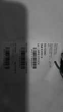 Load image into Gallery viewer, TEMPERATURE CONTROLS EX35 EX37 G25 G37 Q60 QX50 2010-2017 - MM1792801
